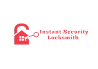 Auto Locksmith Hollywood - Instant Security Locksmith - 1