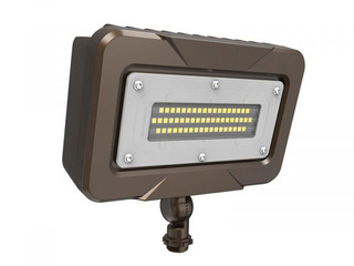 LED FLOOD LIGHT TK-FL01TM SERIES