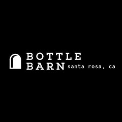Buy quality red wine in California from Bottle Barn