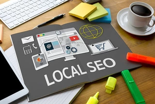 Most Trusted Local SEO Company in NYC