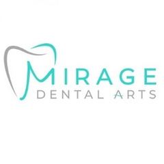 Well known Dentist In South Miami