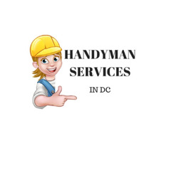 Transform Your Home Today! Professional Home Improvement Services in Washington DC