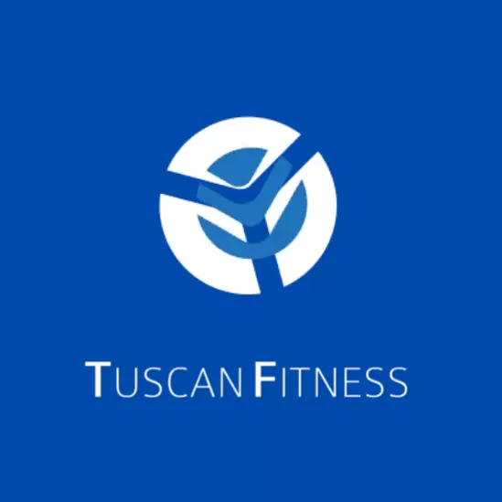 Your Ultimate Destination for a Yoga Fitness Experience in Tuscany - 1/1