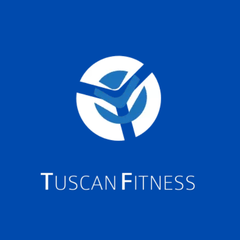 Your Ultimate Destination for a Yoga Fitness Experience in Tuscany