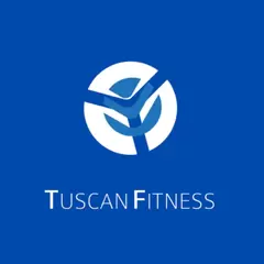 Your Ultimate Destination for a Yoga Fitness Experience in Tuscany