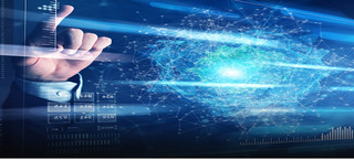Big Data Testing Tool - Big Data Solutions | V2Soft