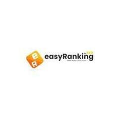 Digital Marketing Company in USA
