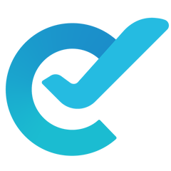 Best Travel Management Company in USA | B2B Travel Agency Portal provider | NDC Content Provider