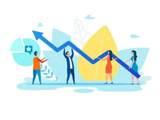 Get the Best Digital Business Solutions from WorkerMan