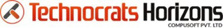 Custom web solutions