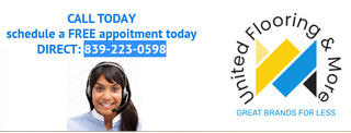 Flooring, Paint, bath & kitchen remodel  Roofing,Tree service and landscaping
