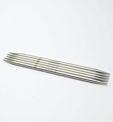 Explore Mindful Collection Double Pointed Needles