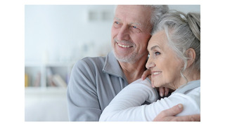Best & Affordable Senior Living Retirement Communities| My Living Choice
