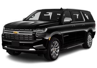 Best Limo Service In Stamford - 2