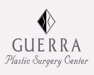 Guerra Plastic Surgery Center