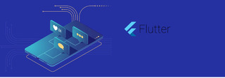 Expert Flutter App Developers at Appventurez: Simplify Your Business Process Today