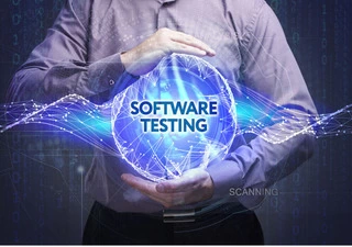 QA Software Testing Services - Application Testing Service | V2Soft