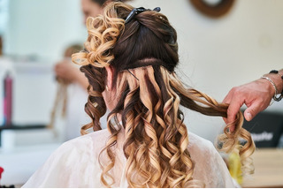 Get The Best Hair Stylists Salon In Las Vegas
