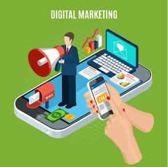 WorkerMan Provides the Best Digital Marketing Services at Best Price