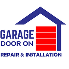 Best Professional Garage Door Repair Near Me