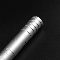 Purchase Custom Saber Online | SABERDEFIANT