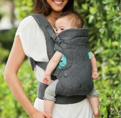 Buy Baby Carrier Ergonomic Baby Hipseat