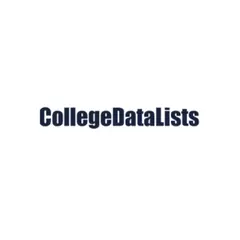 Buy College Football Coach Email Lists from CollegeDataLists