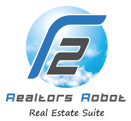Lead Management System for Real Estate Realtors Lead Management Software