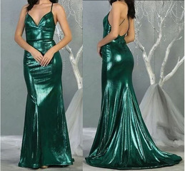 Buy Formal MQ Dress