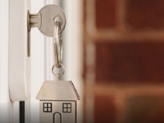 Residential Change Locks Hampton