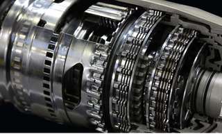 Best Used Transmission For Sale in USA - Quickmotorstore - 2