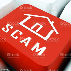 Affected by Student Loan Forgiveness scams? Get help from our fraud recovery experts.