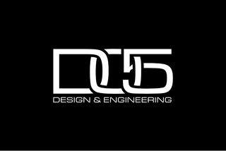 D05 Design and Engineering | One-Stop-Shop
