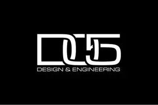 D05 Design and Engineering | One-Stop-Shop