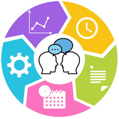 Grow your Business with Best Cloud Based CRM Services of WorkerMan