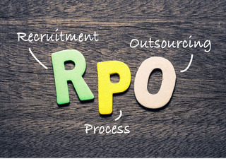 Best Recruitment Outsourcing Services in USA