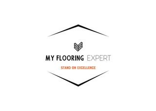 Laminate Flooring Los Angeles - My Flooring Expert