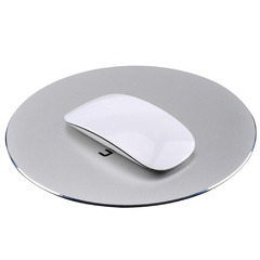 Place Order for Wholesale Tech Gadgets in Florida from PromoGifts24
