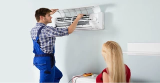Replacing Your Heating System? Let Us Help!