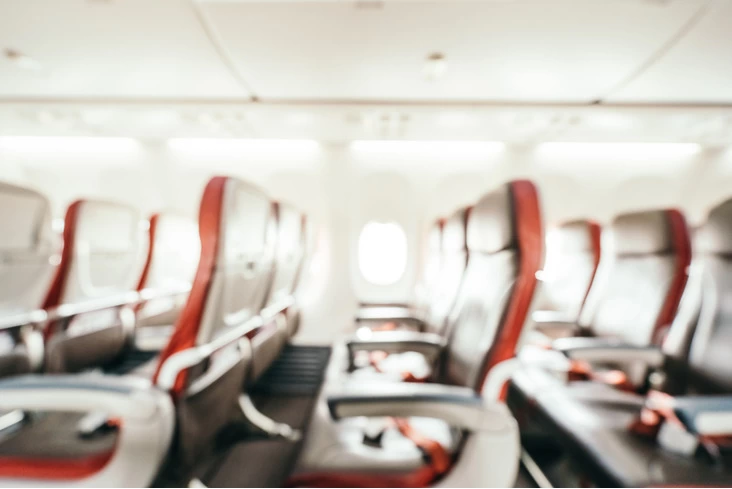 The Ultimate Guide to Delta Seat Selection Costs and Options - 1/1
