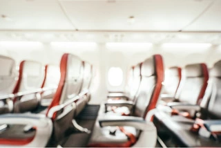 The Ultimate Guide to Delta Seat Selection Costs and Options - 1