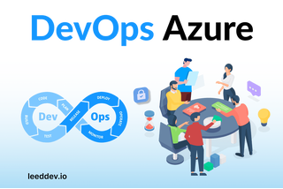 WHAT IS AZURE DEVOPS