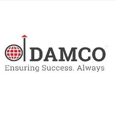 Hire Dedicated Developers for Custom Software Development