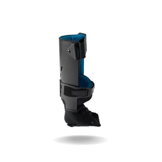 DME Supplier | Ankle Brace L1906 By Ava Medical Supply - 1/1