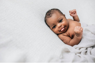 IVF cost in Kenya - Fertility Centre Kenya