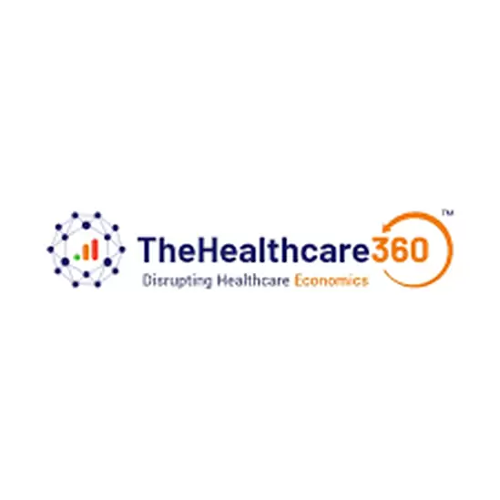 Medicare health plans, Medicare risk Adjustment, TheHealthcare360 - 1/1