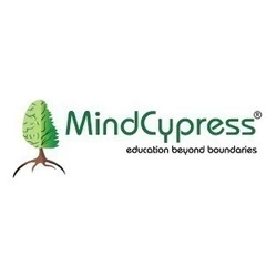 MindCypress - Corporate Training Solutions