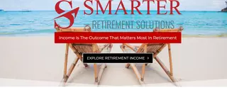 Smarter Retirement Solutions