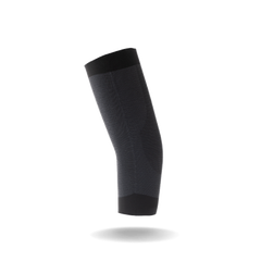 DME Supplier | Suspension Sleeve Knee Brace L2397 Ava Medical