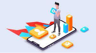 Mobile App Development Company in New York